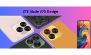 ZTE Blade V70 Design price in Bangladesh image 1